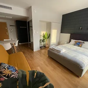 https://komfort-w-najlepszej-lokalizacji.hotelswroclaw.com