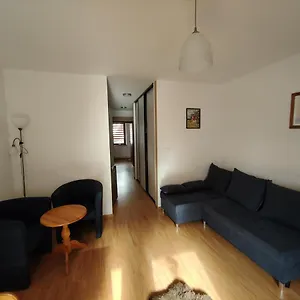 https://na-wierchu.zakopanehotels.org