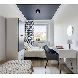 lily-room.sopothotels.com/