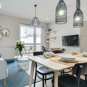 https://elite-apartments-city-center-suites.gdanskhotel.org