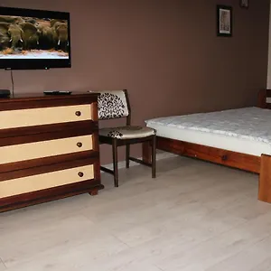 https://apartment-widok.krakowhotelspoland.com